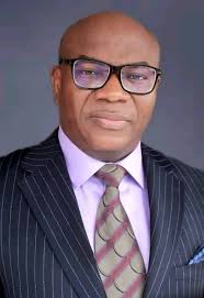 Christ Apostolic Church's 80th birthday celebration for retired president  Pastor A.O Akinkosun