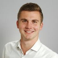 100+ "Belling" profiles