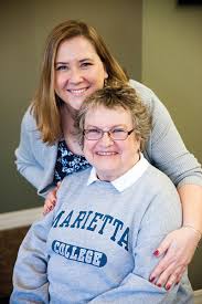 Winter 2019 Class Notes