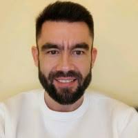 6 "Andrei Bartos" profiles