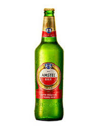 Maybe you would like to learn more about one of these? Top Selling Beer Brands In Kerala
