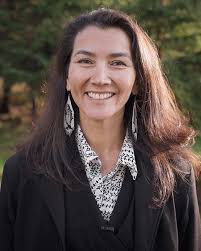 Global Autonomous Systems Conference |