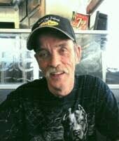 Earl Goodell's Instagram, Twitter & Facebook