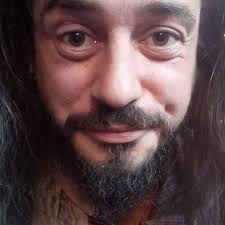 Thomas Below (@BenutzernameThomas) • Facebook, Connect with friends