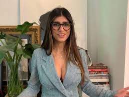 Jul 02, 2021 · mia khalifa is breaking the internet yet again and how. Mia Khalifa Shares Picture Of A Meal Gives A Shoutout To Farmers India News