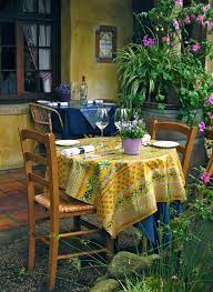 casanova restaurant carmel s most romantic restaurant dinning table romantic restaurant dinning