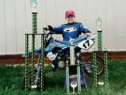 Moto archives! 4 pack special! 1. “Air” Alex Malott (rip) showing flight  skills