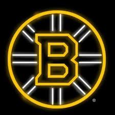 Select from a wide range of 2021 pictures and enhance your visual. Imperial International 4504001 559 00 In 2021 Boston Bruins Logo Boston Bruins Bruins