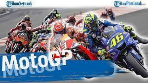 Fabio quartararo bertekad bangkit saat balapan motogp prancis, akhir pekan ini. Pot Objektiv Razpadanje Moto Gp Live Standongs Gpsbikerroutes Com