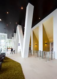 Royal bank of scotland business. Royal Bank Of Scotland Amsterdam Heyligers Design Projectsheyligers Design Projects