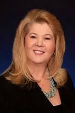 Wilmington Island, GA Real Estate Agents