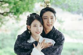 Which for joon jae is all so very difficult cause he himself cant come to terms with it; Lee Joon Gi And Iu Share Hopes For A 2nd Season Of Their 2016 Drama Scarlet Heart Goryeo Soompi