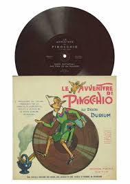 Come se al crepuscolo vespertino fossimo più vulnerabili, il tramonto offuscasse la ragione, l'ottimismo. Nel Legno L Anima Viva Pinocchio Si Mette In Mostrala Fortuna Al Cinema Video Pinocchio Scrittori Cinema