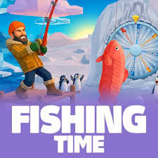 Ice Fish