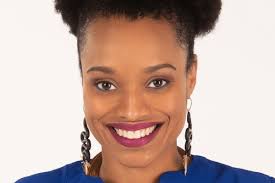 Social Media Speakers