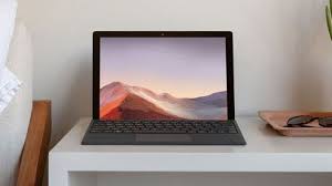 37a27fd6a Panel8 3upboxshadow Display Jpg Microsoft Surface Microsoft Surface Laptop Surface Pro