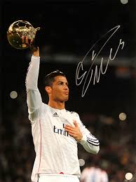 We would like to show you a description here but the site won't allow us. ã‚¯ãƒªã‚¹ãƒ†ã‚£ã‚¢ãƒ¼ãƒŽ ãƒ­ãƒŠã‚¦ãƒ‰ ç›´ç­†ã‚µã‚¤ãƒ³ãƒ•ã‚©ãƒˆ Cristiano Ronaldo Signed Real Madrid Photo Golden Ball Winner Cristiano Ronaldo ã®é€šè²© ã‚«ãƒ¼ãƒ‰ãƒ•ã‚¡ãƒŠãƒ†ã‚£ãƒƒã‚¯