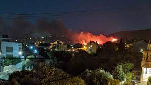 A memory for a lifetime. Xcvwrmlhn7 R3m