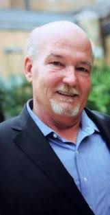 John Malloy Obituary