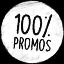 Promotions Magasin Grand Frais Cholet Grand Frais