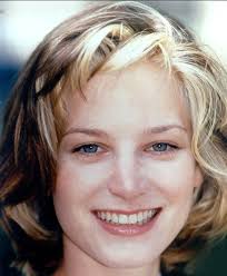 Post A Picture Of Someone With A Nice Face....