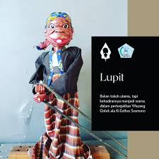 Check spelling or type a new query. Pt Wayang Golek Slenteng Lupit Home Facebook