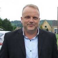 Chris Fanning Email & Phone Number