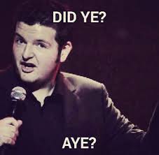 Includes the latest news stories, results, fixtures, video and audio. The 20 Best Scottish Internet Memes That Have Gone Viral Glasgow Times