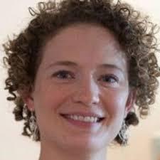 Lawyer-moms share horror stories of child care gone wrong