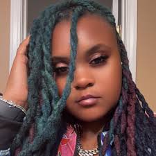 Hello everyone. What are the best games for drinking night? You know, few  whiskey, three shoots of tequila with lads. Something who everyone can  enjoy. For drunk not gamers. Thanks.