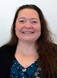 Bickerstaff Insurance