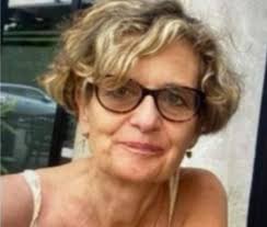 Si cerca una donna comasca scomparsa da mercoledì