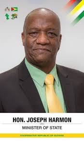 Mabaruma, Port Kaituma to benefit from all-weather roads for first time