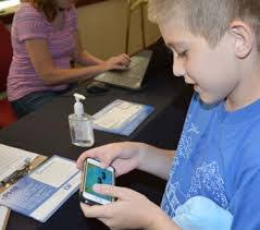 Donald Pierini's Instagram, Twitter & Facebook