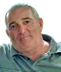 Obituary of Joseph Piccolo