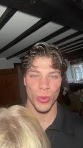 Marcus Jason Brown Bench