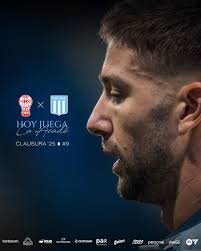 Dario Lifrieri (@DarioLifrieri8)