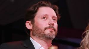 Director Antwan Smith (@antwanSMITH305)