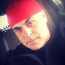 Tom Napoli (@Tomnapoli)