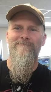 Jeffrey Knutson Obituary