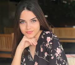 Hangi sinema ve dizilerde rol aldı? Belinay Sandikci Kimdir Kac Yasinda Nereli Boyu Ve Kilosu Biliyo Org