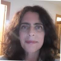 50+ "Ana Gonzalez Pena" profiles