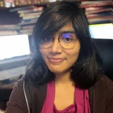 I'm thrilled to have the opportunity to speak at the Certified Sustainable  Business Global Conference