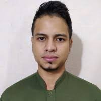 6 "Abraham Coello" profiles