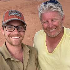 Jared Rider (@riderjared) • Instagram photos and videos