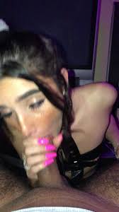 Tiktok Star Sextape 1 | Porntrex.com best HD and 4k ...