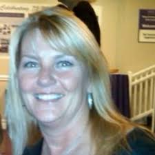 Valerie Freda's Instagram, Twitter & Facebook