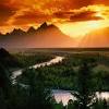 Https Encrypted Tbn0 Gstatic Com Images Q Tbn And9gctd99flw3cl6gqt1nu20ppoasm3g3nyycekf7yysqu Rtww9upn Usqp Cau