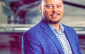 Army Veteran Opens Aircraft Brokerage in Indianapolis