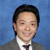 Daniel Gutteridge Email & Phone Number